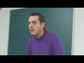 Mobbing Definición y limites. QUE ES EL ACOSO PSICOLOGICO EN EL TRABAJO