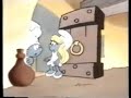 ��� ������