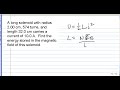 PH142 Midterm IIIF PH142 Midterm IIIF