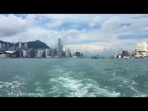 動画