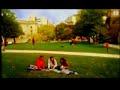 popcorn-break-johnson-automotive-commercial.html