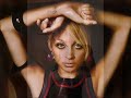 Nicole Richie-Dandelion