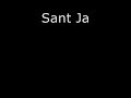 Part 6 Sant Bhindranwale Interview