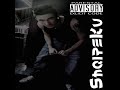 albanien ( THE ALBO$$$ GANG ) 2
