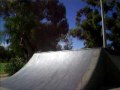 briflip 180