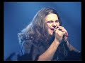 Sworn - I Am Of Night (Live) Sworn - I Am Of Night (Live)