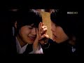 Goong S Music Video - Promise by Seven Goong S Music Video - Promise by Seven