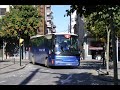 MAN 18.350 Beulas Stergo'e (recorded audio)