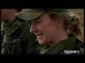 future-weapons-season-3-premier-rbs-70-missile-system.html