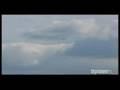 Future Weapons Season 3 Premier RBS 70 Missile System
