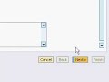 SAP NetWeaver Portal URL iView creation