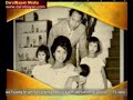 JUBLI MAS K.D.Y.M.M SULTAN KEDAH