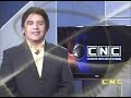 CNC  JAVIER SANTIVAÑEZ