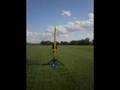videos de talon4 experimental motor
