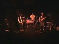 pink girls nonfiction - 独楽