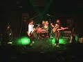 pink girls nonfiction - 独楽