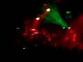 teledysk, klip, Children of Bodom,- Are You Dead Yet?