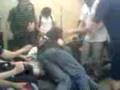 Slam Montinho no trem o.Ã´ [8]