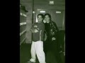 Roller Skating David and Joey NYC