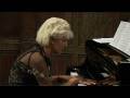videos de This is what it is - Corinne Moerbeek, piano Wilma Buwalda
