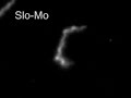 Same as other cyst video. Slo-Mo and details at the end of the video.

Two large 