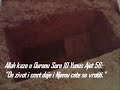 Quran,Kuran,Islam