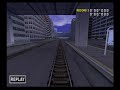 ?PS2????????????????????????