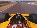 1979 Buenos Aires Grand Prix
