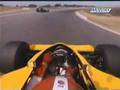 1979 Buenos Aires Grand Prix