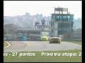 PIT STOP - 04 09 2007