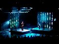 Yazoo. \"Midnight\" Live. Denmark 2008 Yazoo. \"Midnight\" Live. Denmark 2008