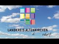 Video Stadt Herdorf