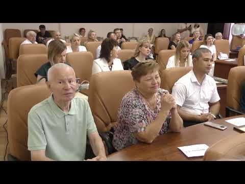 Просмотр видео Просмотр видео