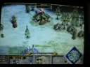 V�deo Age Of Mythology