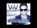 Vito V (Feat Mari) - Thinking Of You