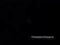 Phantasialand-Fanpage Video:  Space Center onride