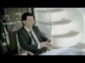 David Civera Tu para mi (Video Oficial HD) + Lyrics