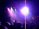 Silverstein - If You Could See Into My Soul (Tyrol) 31/05-08