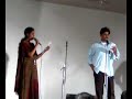 gayatri\