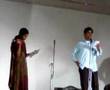 gayatri's song part iI