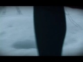 5:55