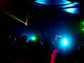 videos de Deadmau5 Live - Winnipeg (September 24, 2008) #8