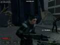 Half_life Anthem