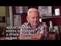 Click here to watch this video Honor Flights Columbus