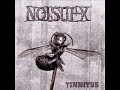 Noisuf-X - My Time Noisuf-X - My Time