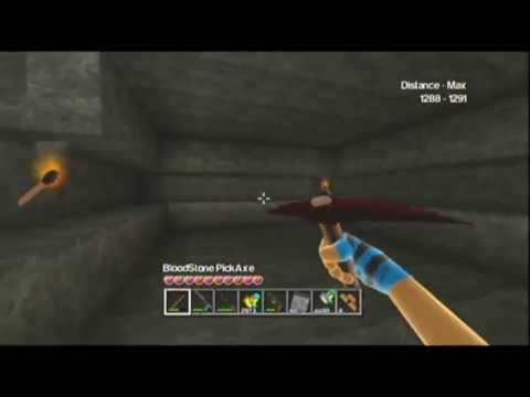 castleminer z forums castleminer z forums
