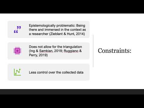 Personal Strengths Defined (+ List of Strengths) visual data 7