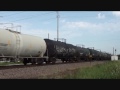 BNSF 4777,BNSF 4163,BNSF 4828.