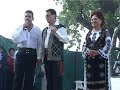 Maria Ciobanu, Ion si