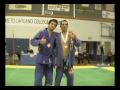 Jorge Ariaf BJJ Win